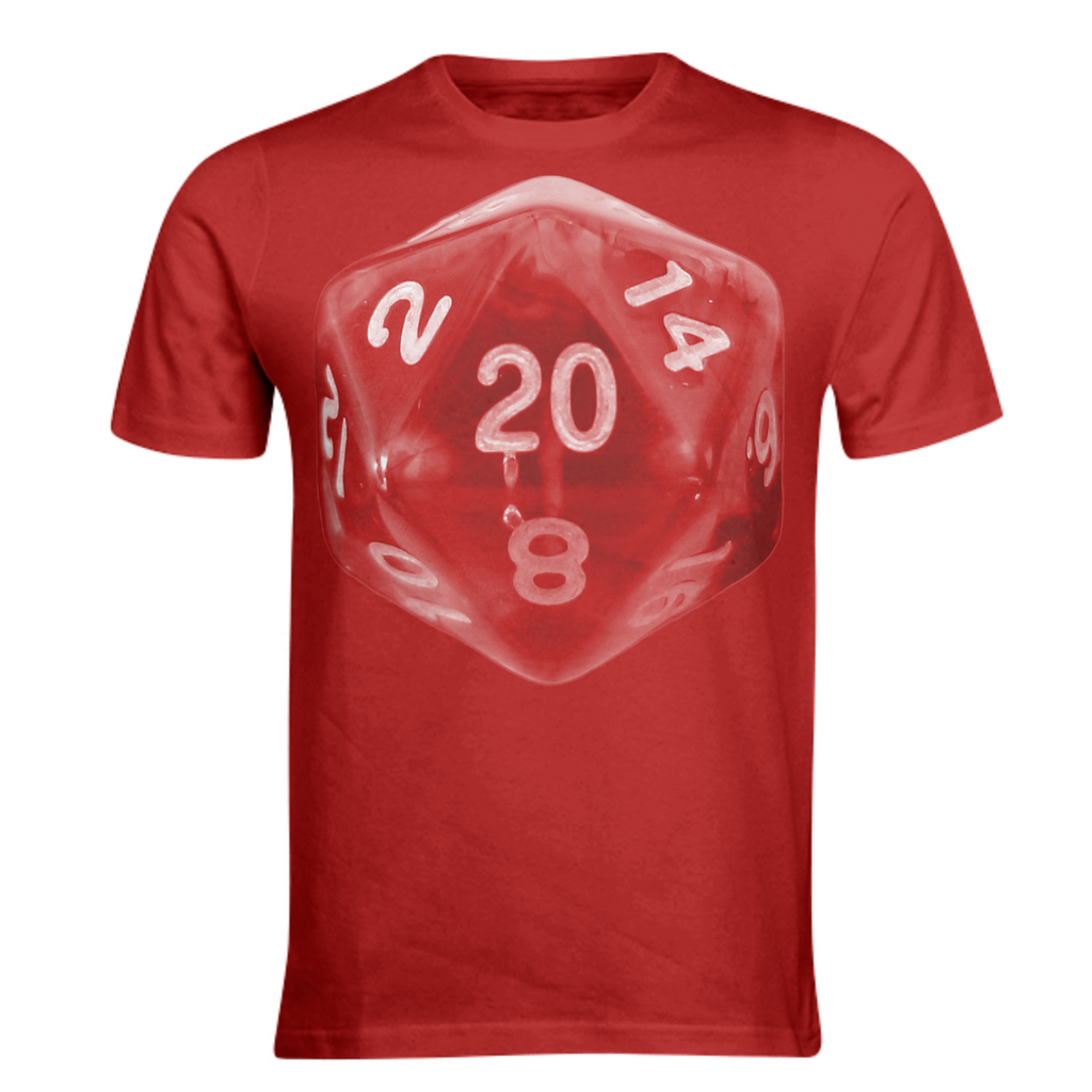 Nat20 red