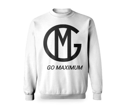 GO MAXIMUM 001