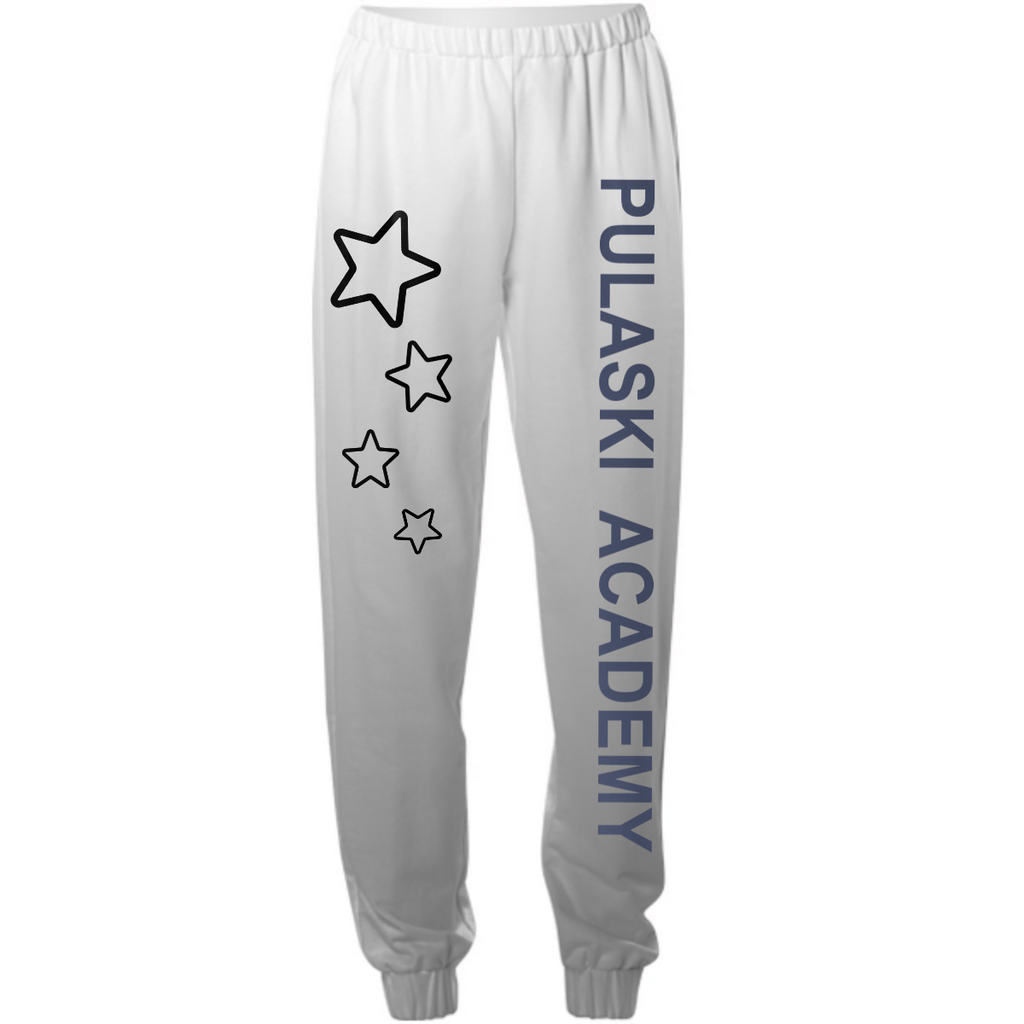 sweatpants