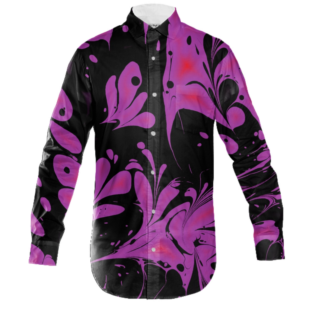 flower scent