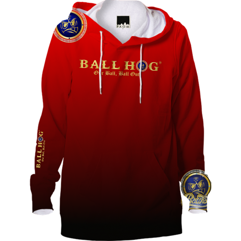 bhh002