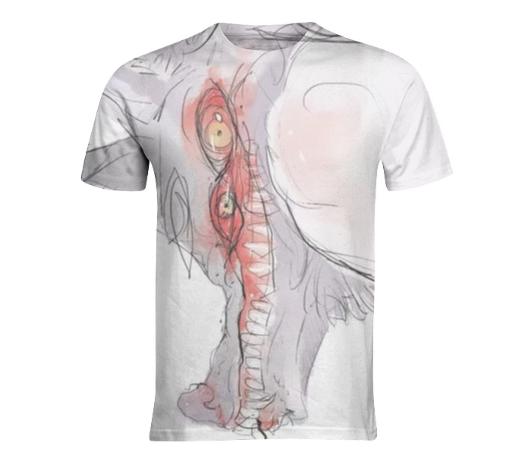 l o v e d o n t f i g h t it