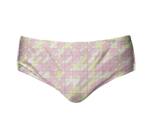 Swim Brief 2018 0034