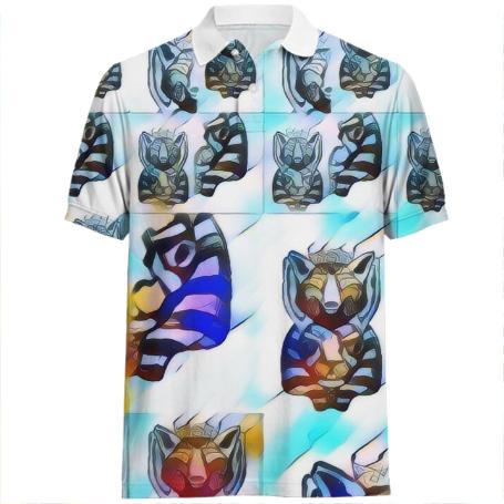 788666
