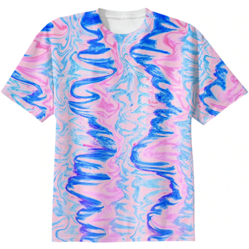 pastel, piste, tornado, very peri, trend  year