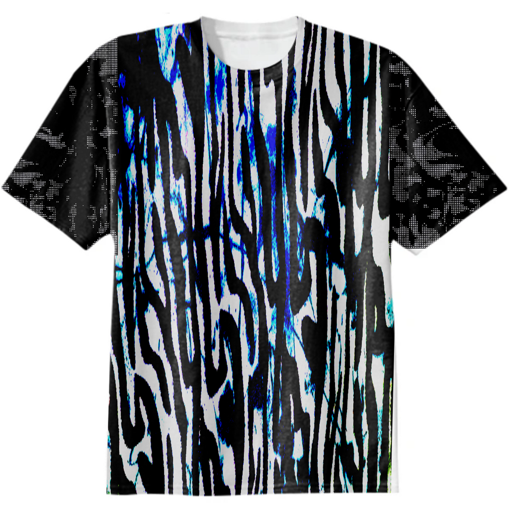 shutthe fuckbufdsnfnklslf