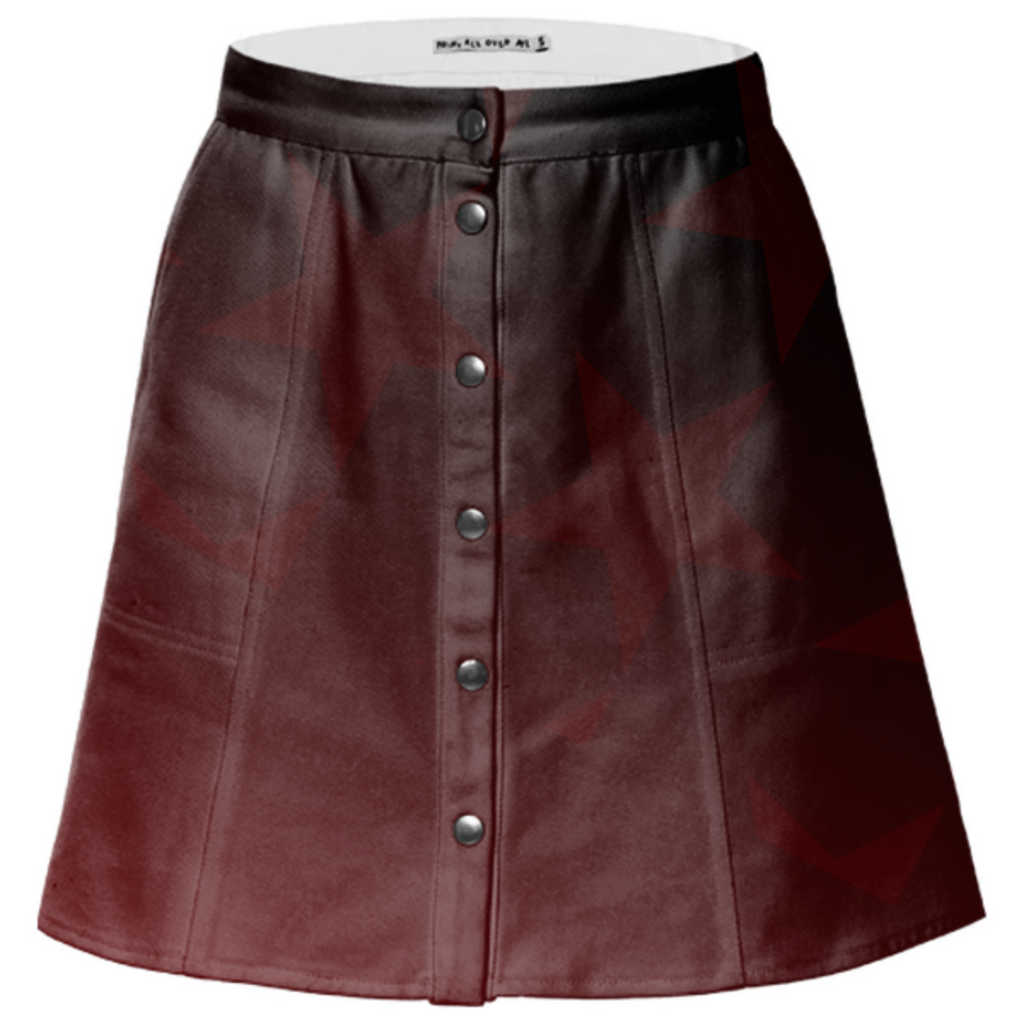 Starchick skirt