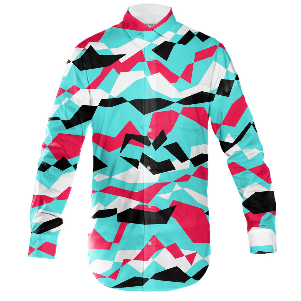 Farben 02