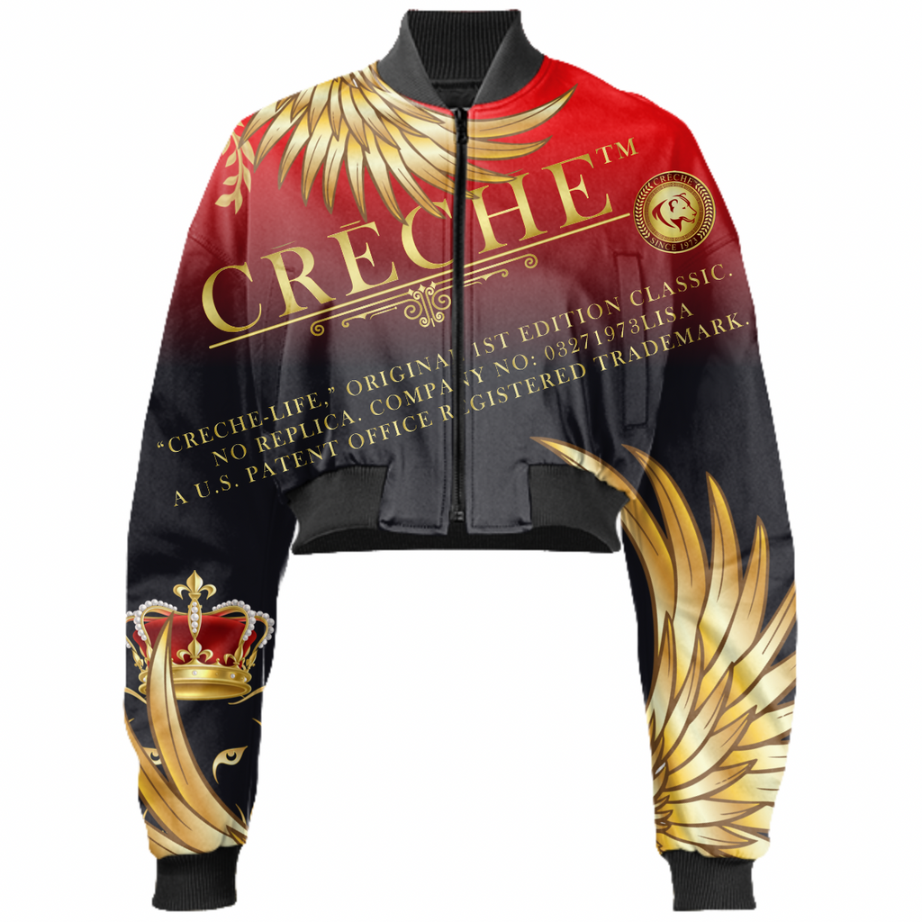 crp1