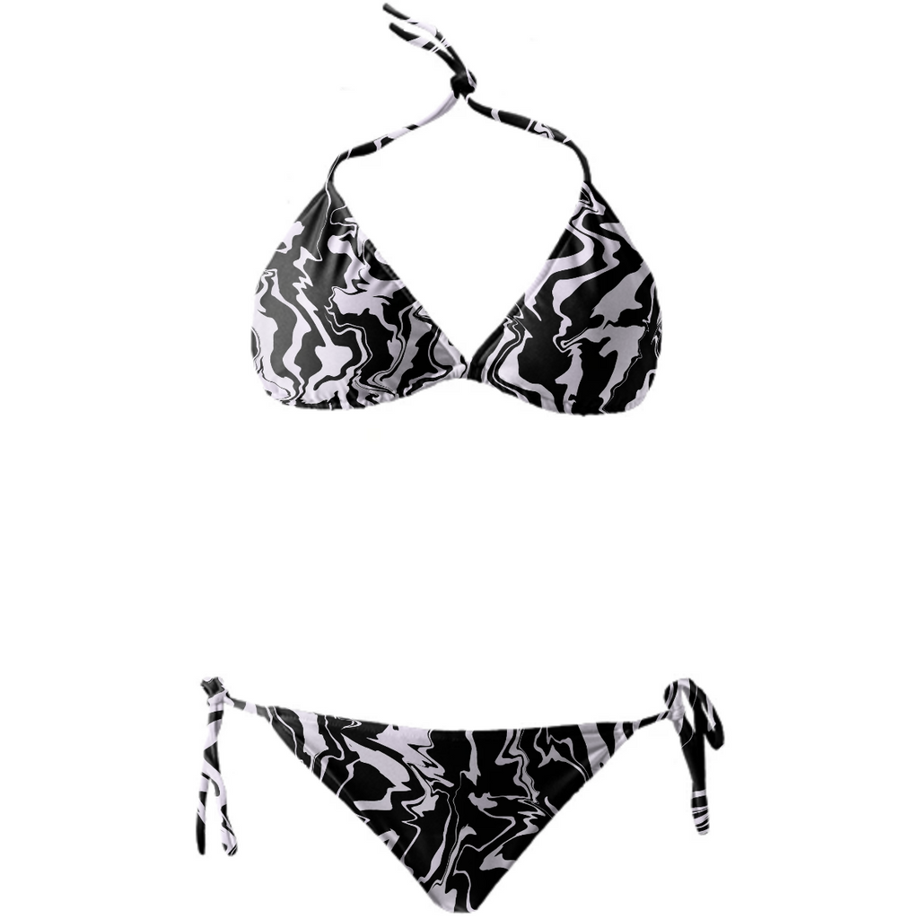 Black&White