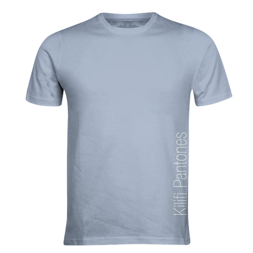 Light Adriatic Pearl