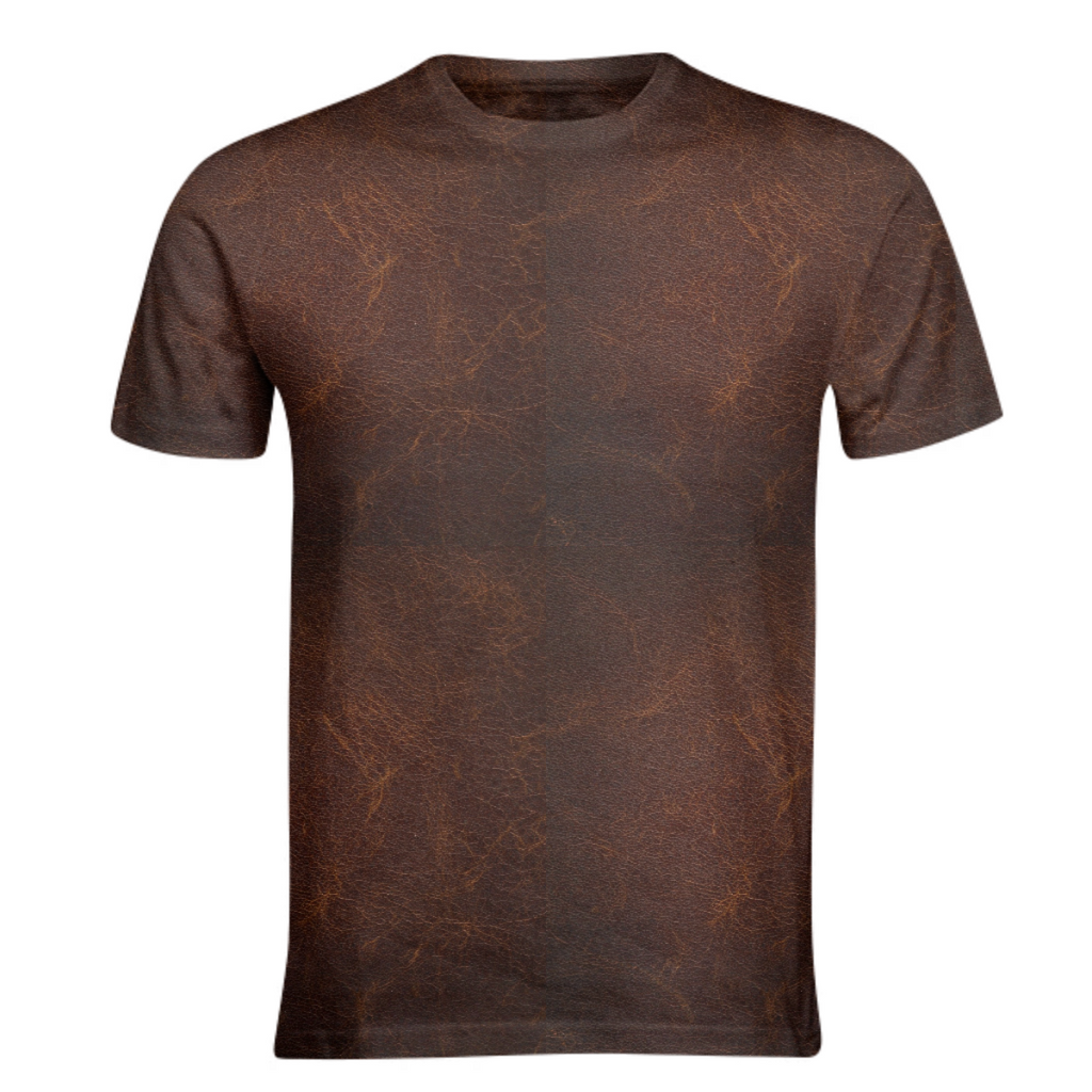 LEATHER TO LEATHER 4