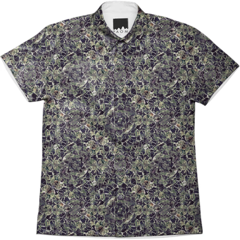 Modern Abstract Print