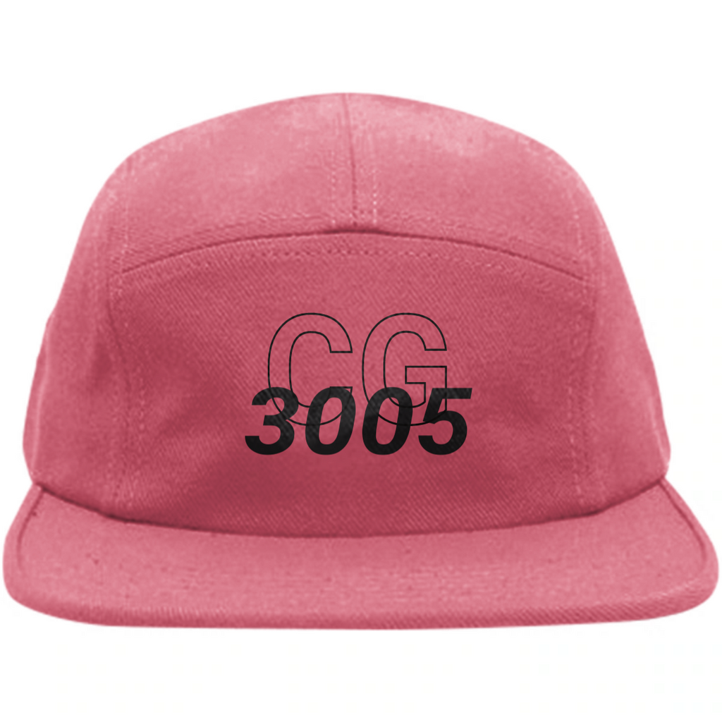 Childish Gambino (3005)