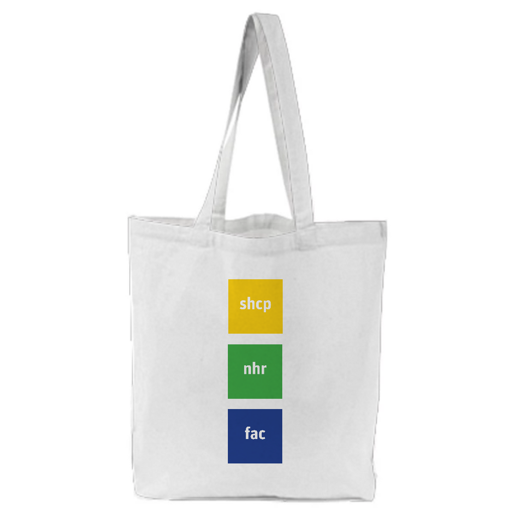 SUGAR HILL CAPITAL PARTNERS LLC 2