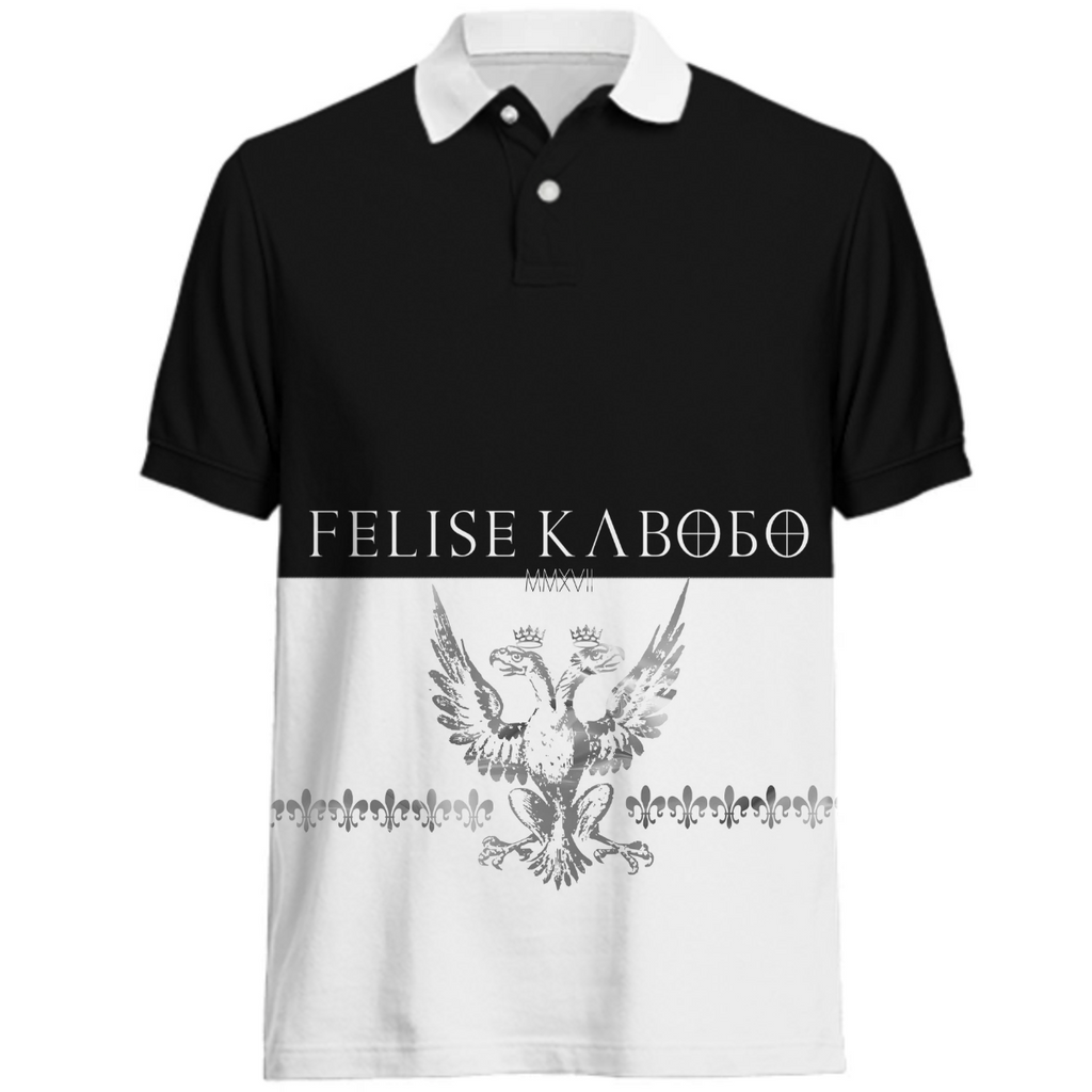 Felise KaBobo-Dual Power