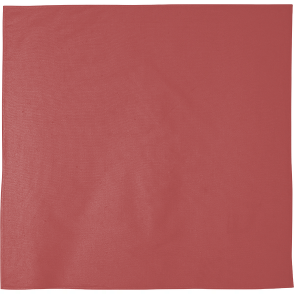 Bandana test