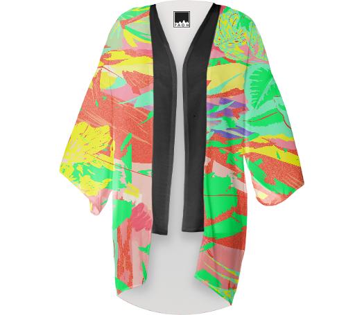 Kimono