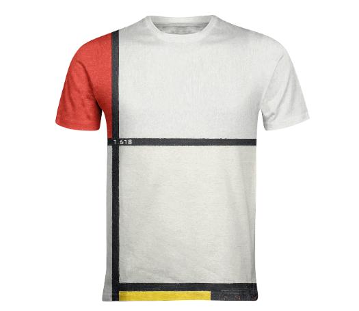 dastijl