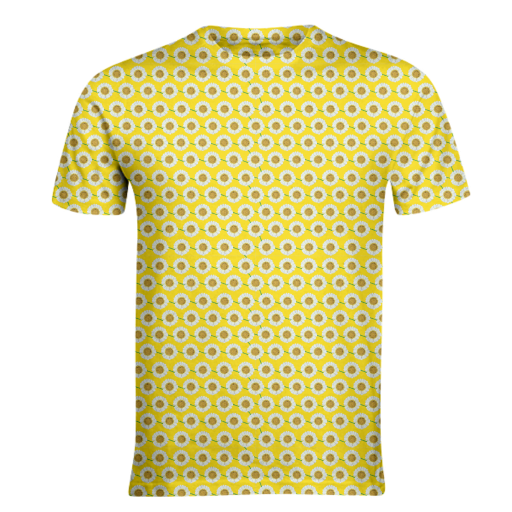 Sunflower Tshirt