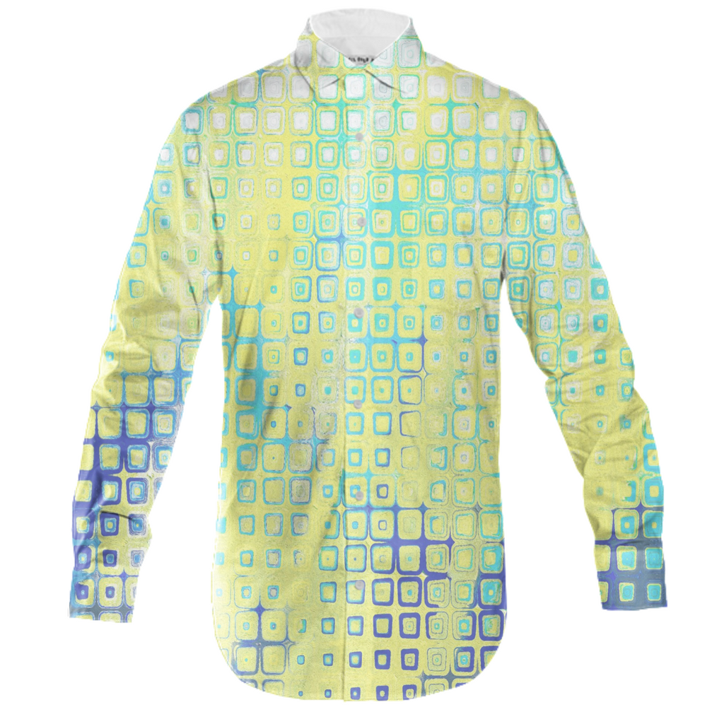 Elated squares