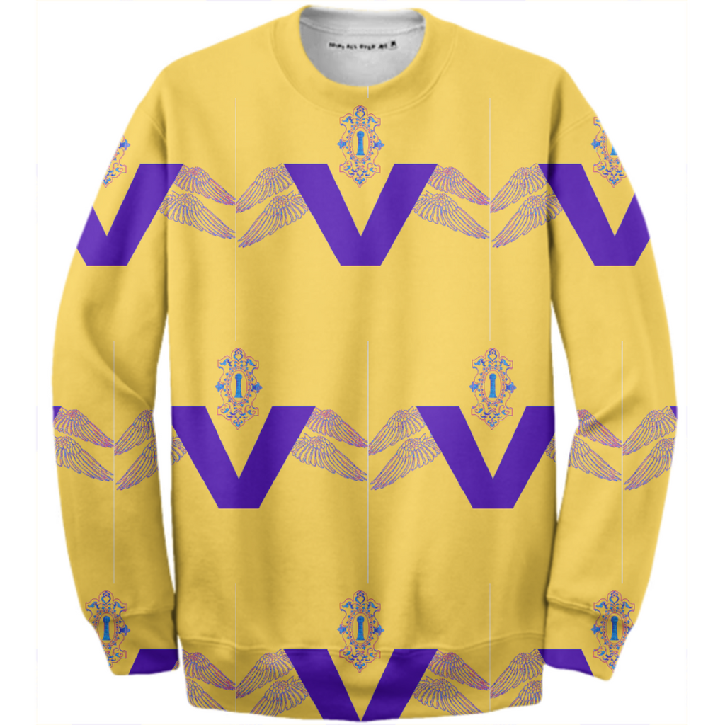 vf print