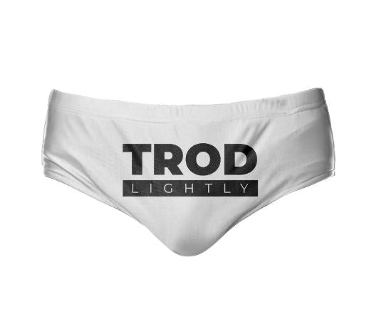 Speedo Sample