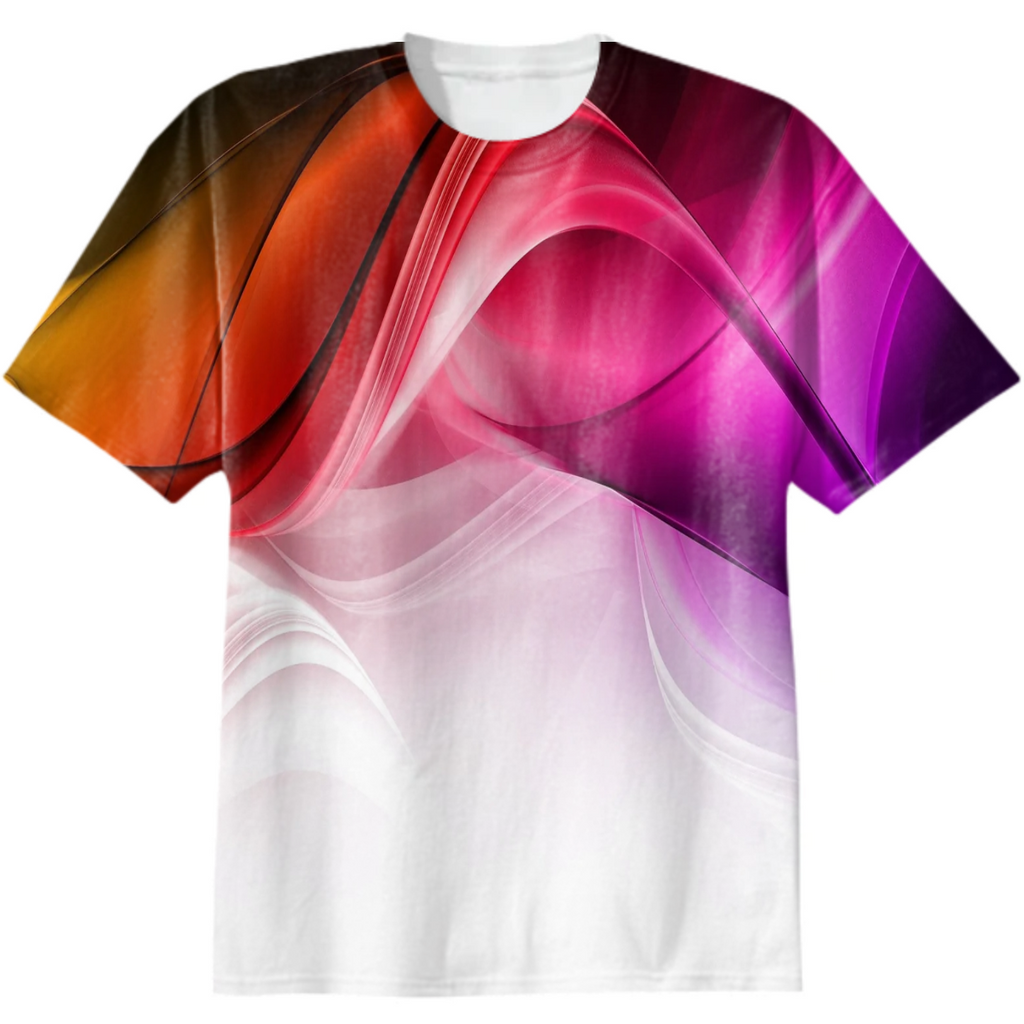 Футболка kislia