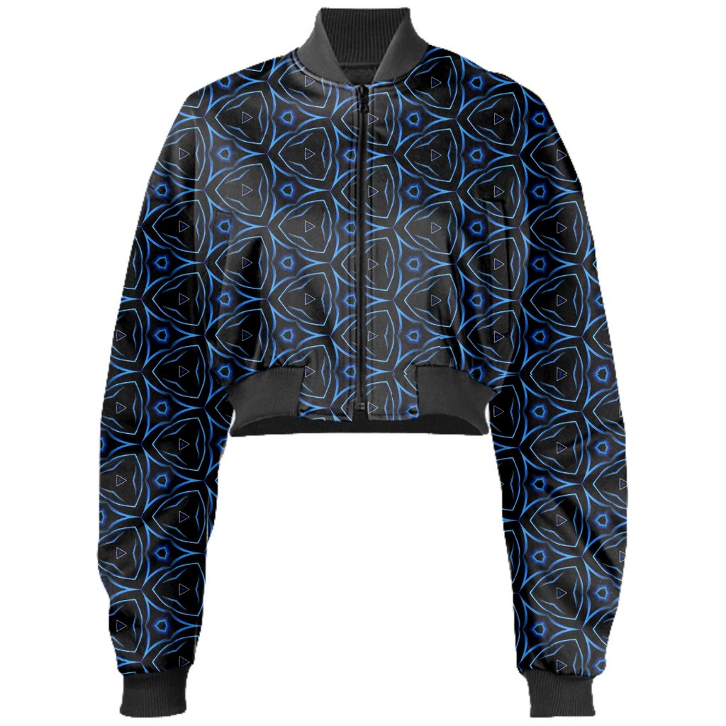 blue geo 3