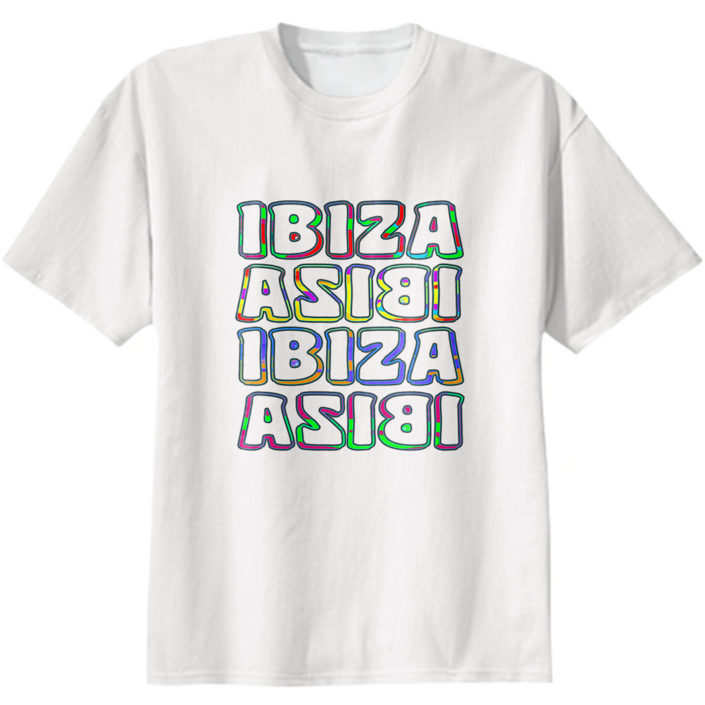 Ibiza