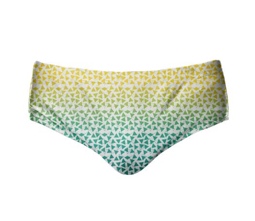 Swim Brief 2018 0023