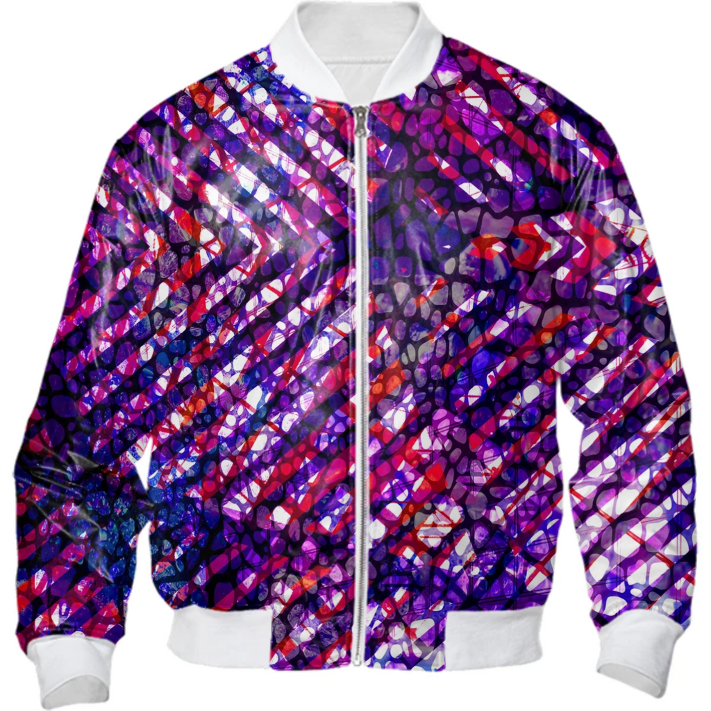 raindrops_bomberjacket