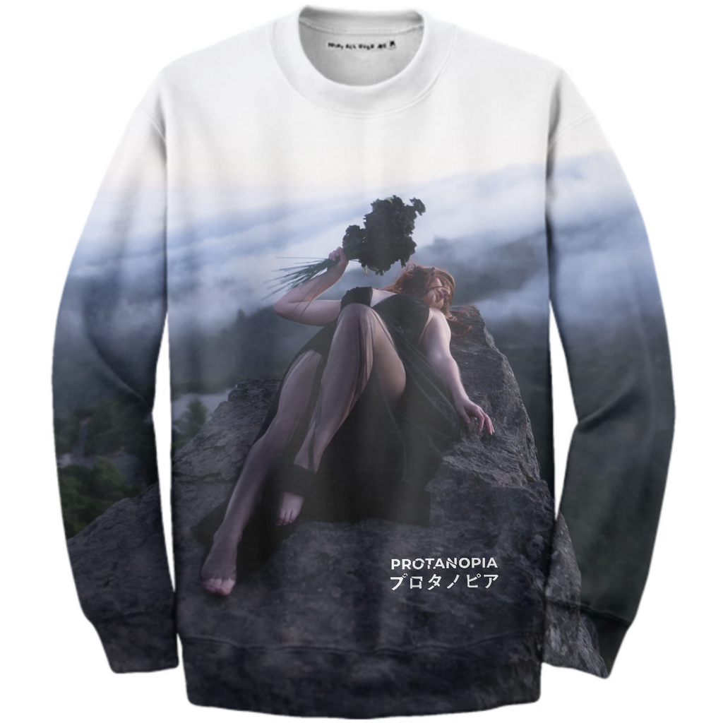 Cliffside Sweatshirt