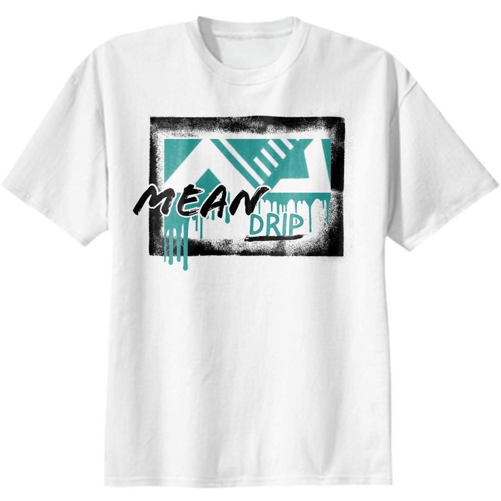 MEAN DRIP T-Shirt