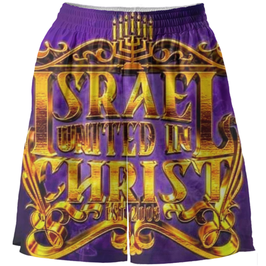 iuic