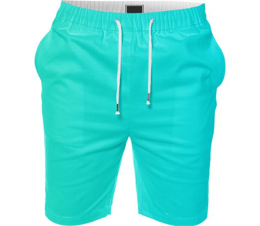 Summer Short