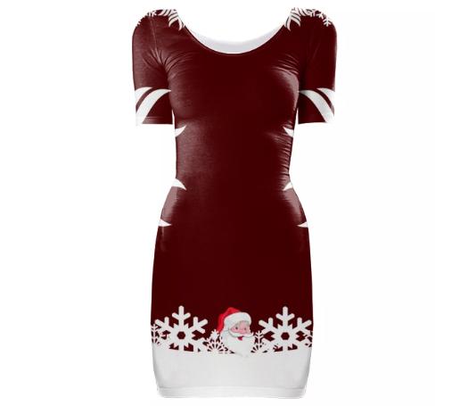cocktail dress purple Amarra 87130 Size 2 Short Homecoming Color:Bordeaux Multi Escape Night Club Amsterdam Satin Length dresses-cocktail