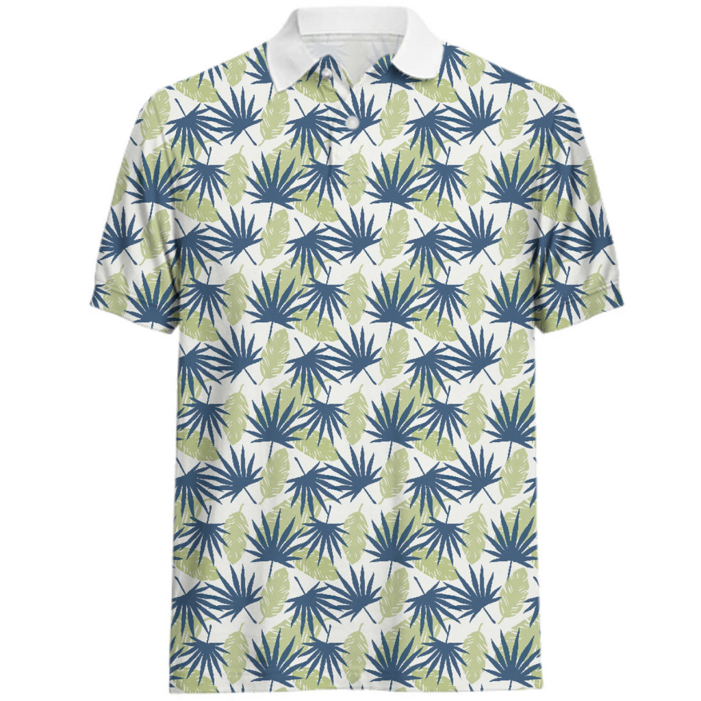 Palm Polo