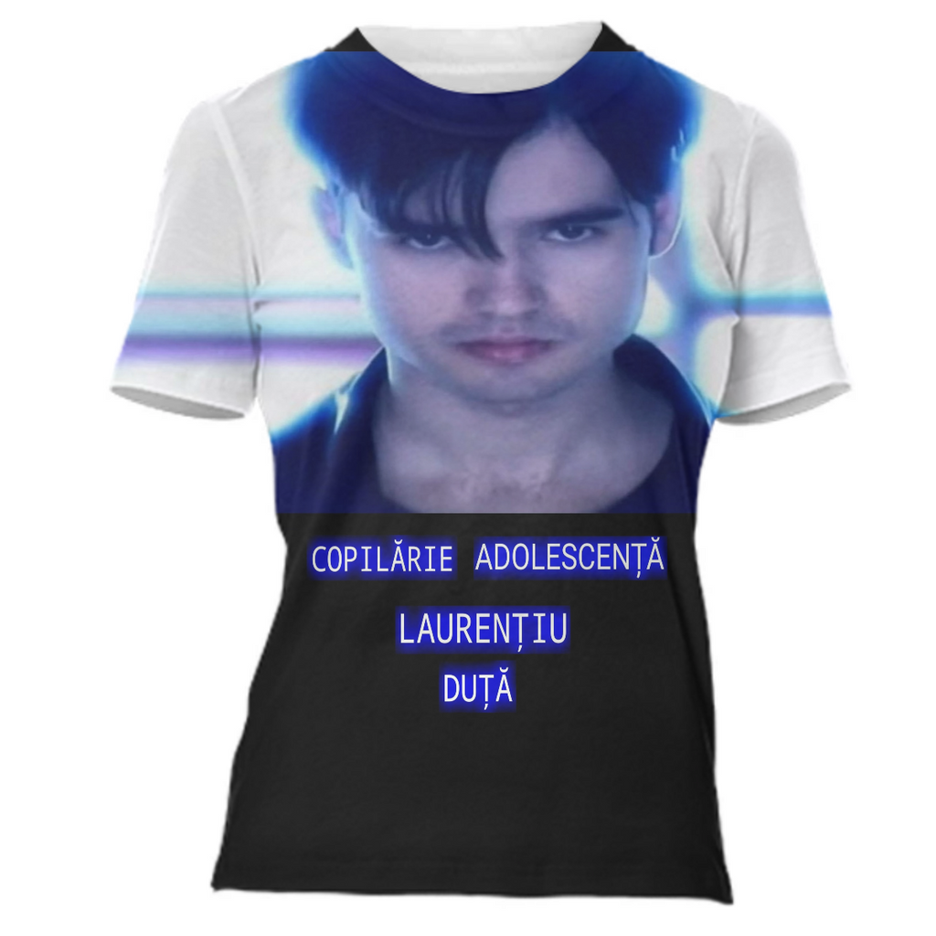 laur t