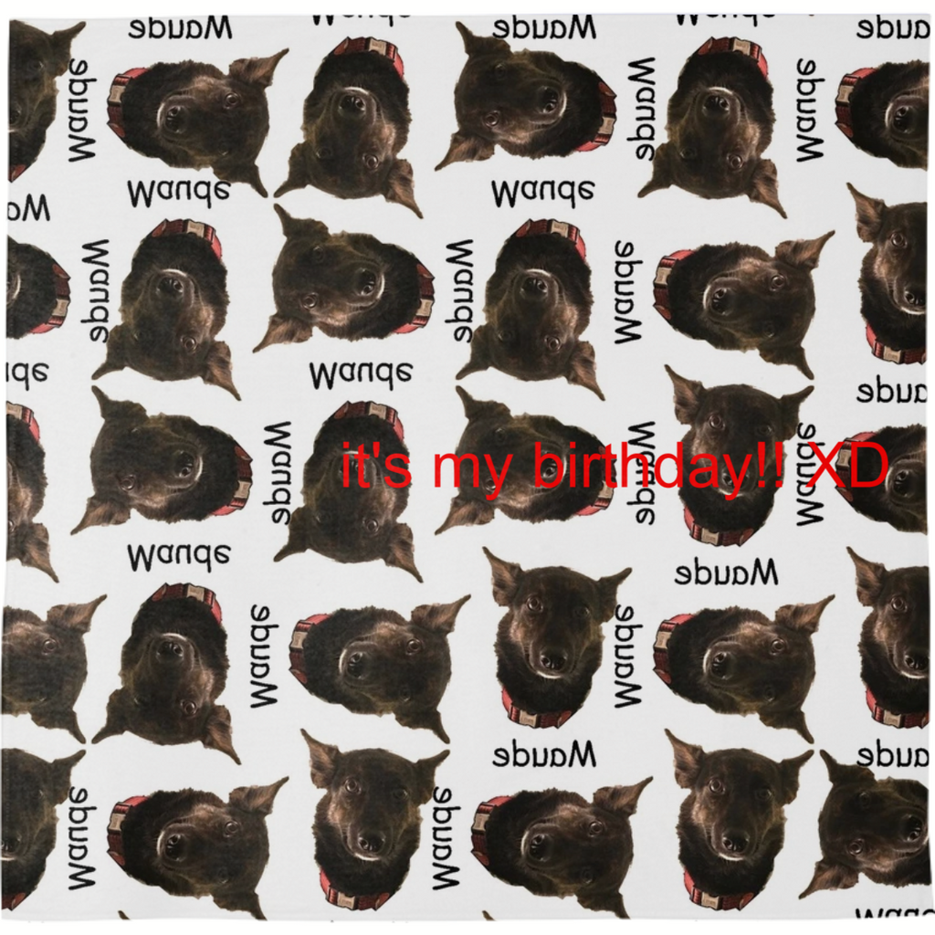 maudeypoo1