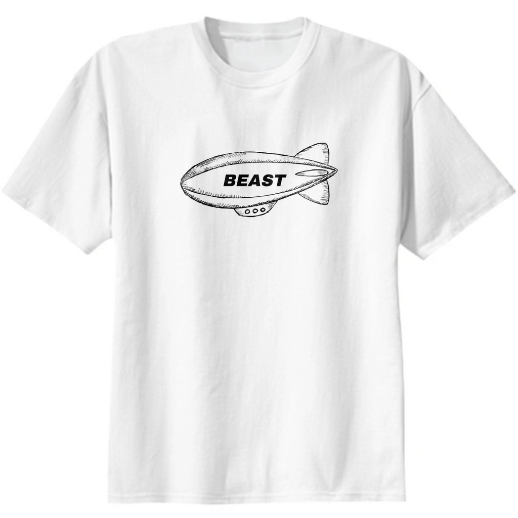 Blimp Tee