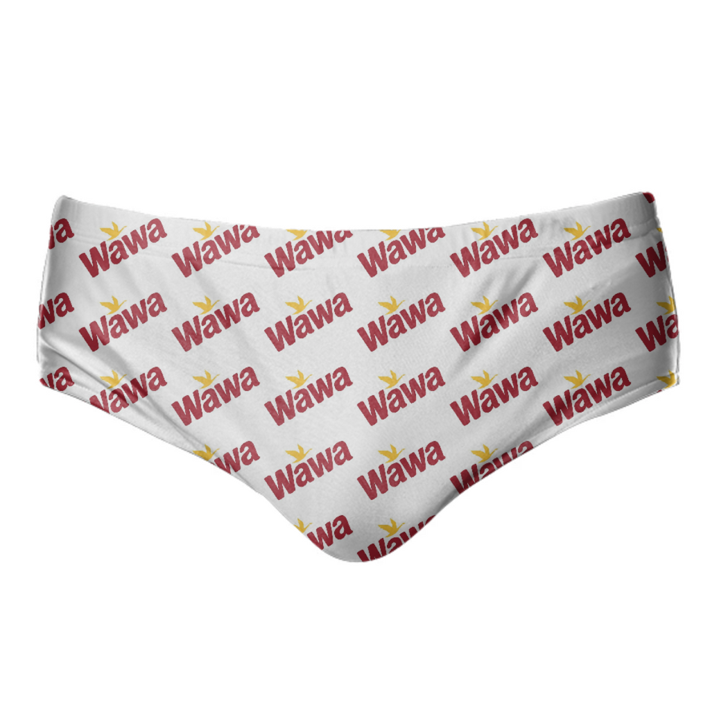 Wawa1