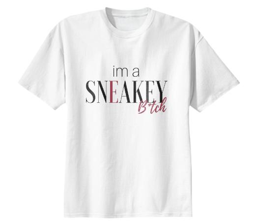 snakey original