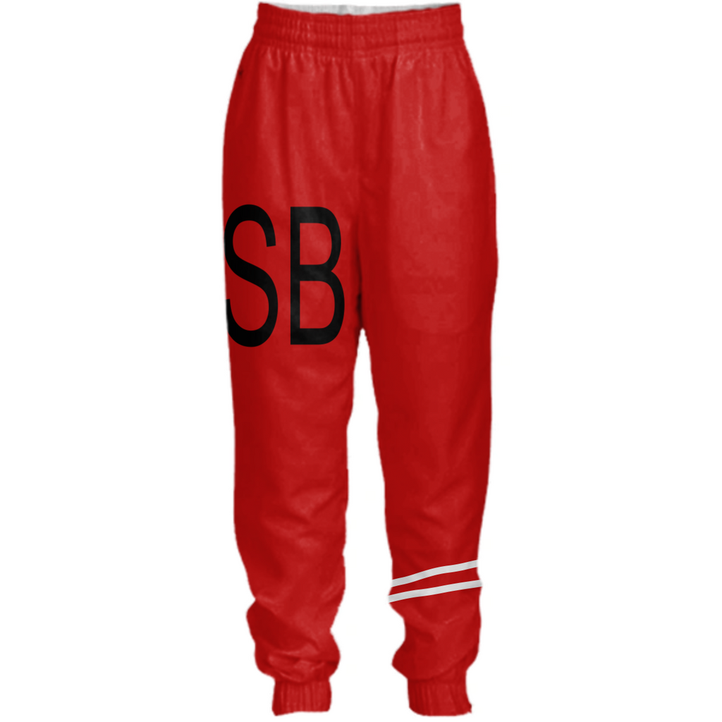 SB pants
