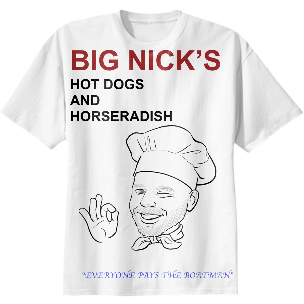 BIGNICKSHOTDOGS