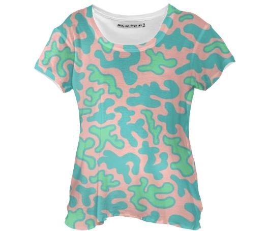 Chic Germs Kate s Mix