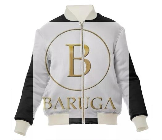 BARUGA