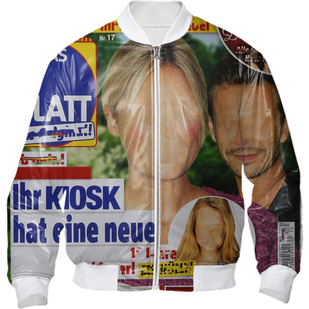 DBT FW21