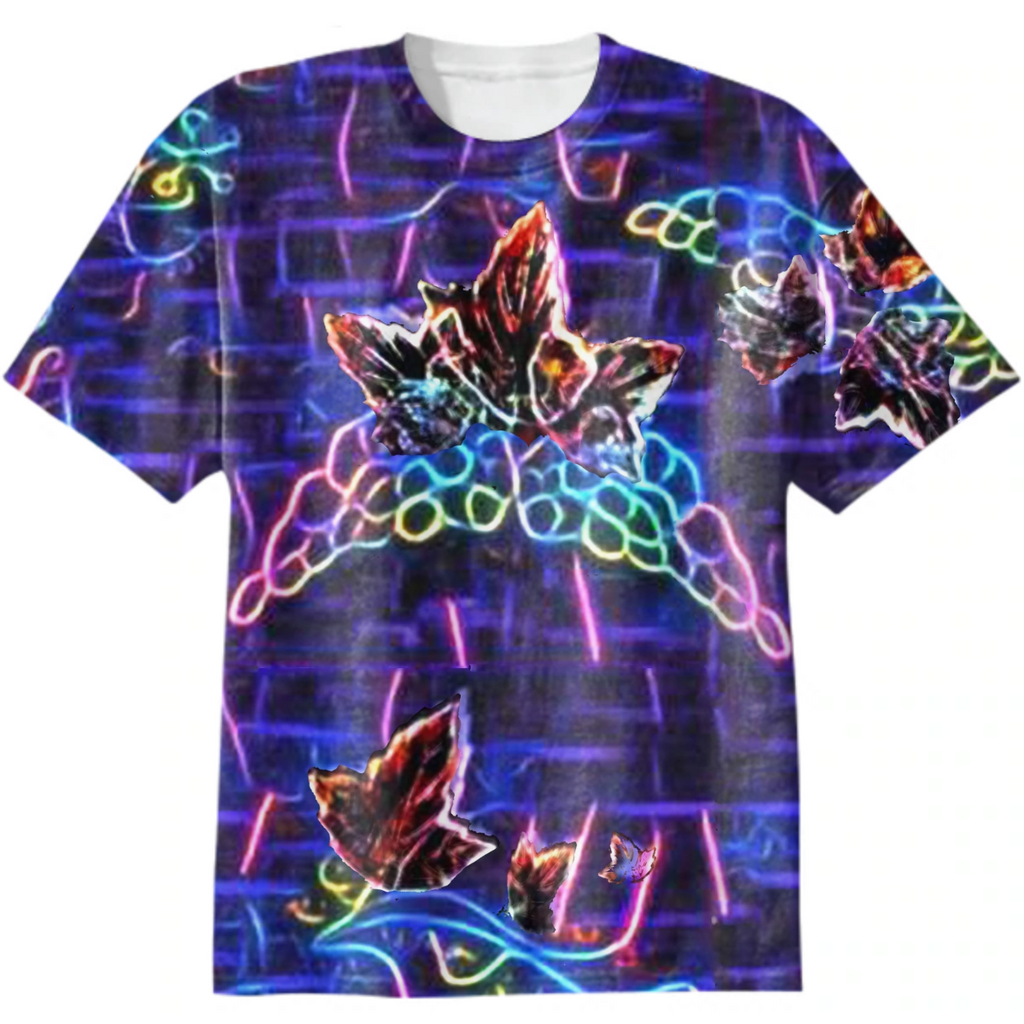 grapes, berries, burning leaves, neon, very peri, trend  year