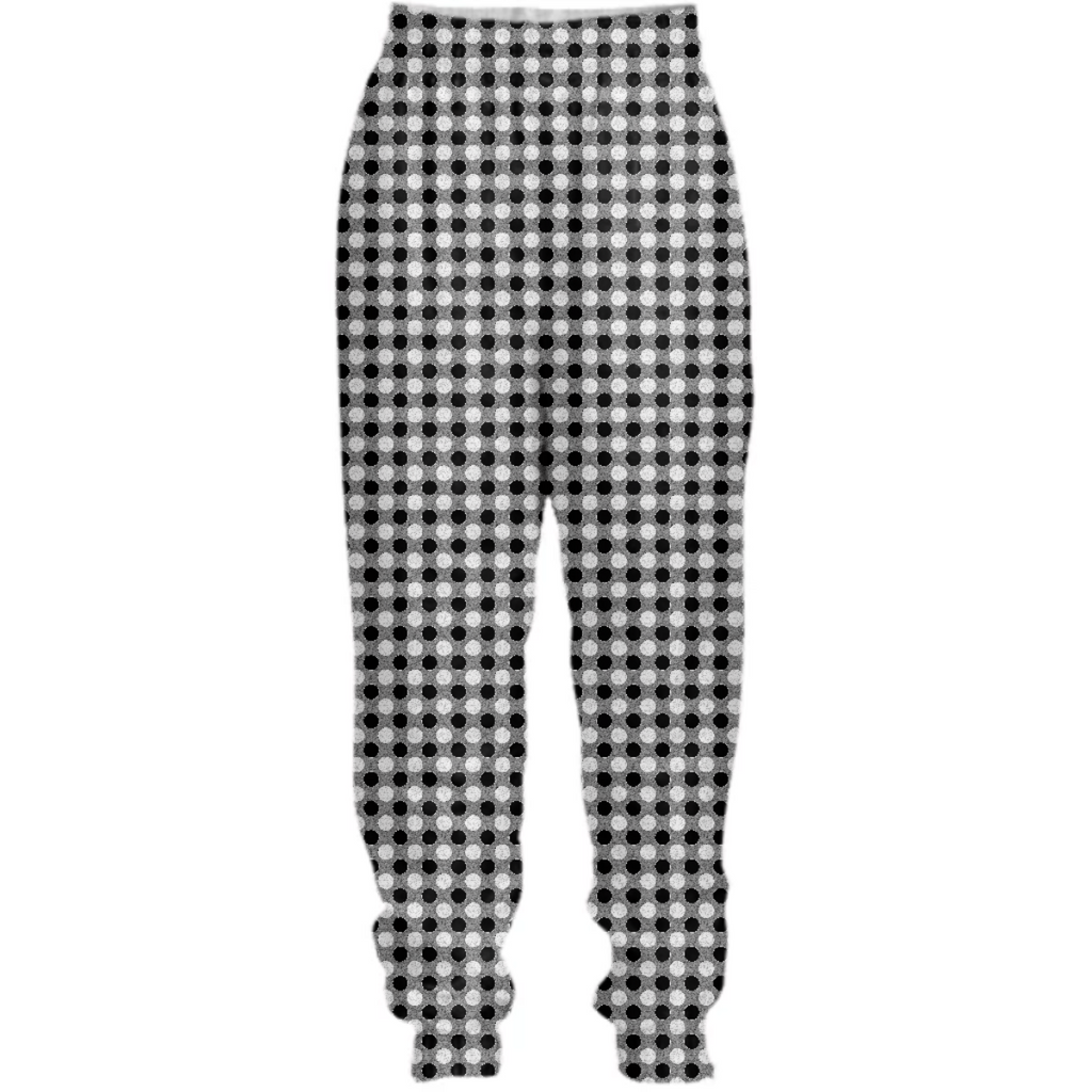 DOT TO DOT THREE